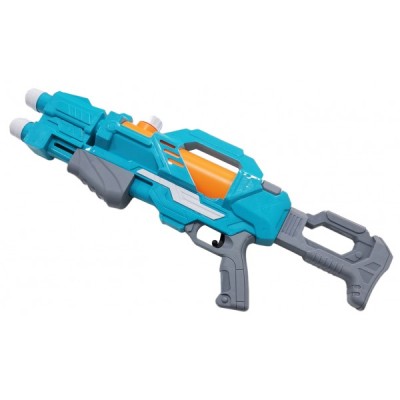 ΝΕΡΟΠΙΣΤΟΛΟ 58.5CM 1293-15